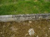 image of grave number 312755